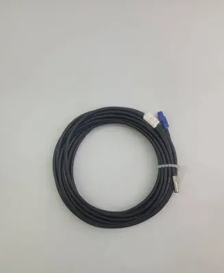 Mercedes-Benz Vito Viano W638 Other wiring loom A6398203904
