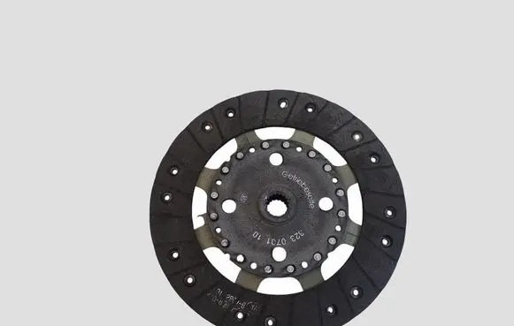 Citroen C5 Clutch set kit 323070110 415039610 1230475