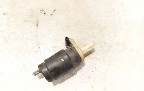 Fiat Bravo - Brava Windscreen/windshield washer pump A563
