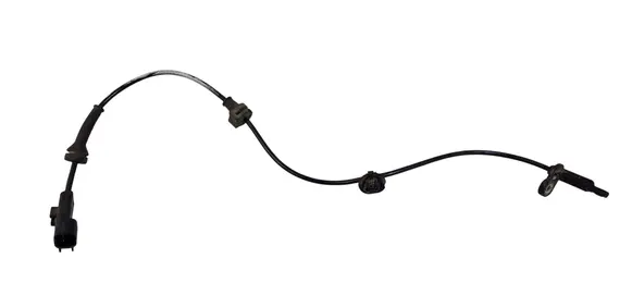 Ford Fusion II ABS brake wheel speed sensor DG9C2C205 DG9C2C205AD