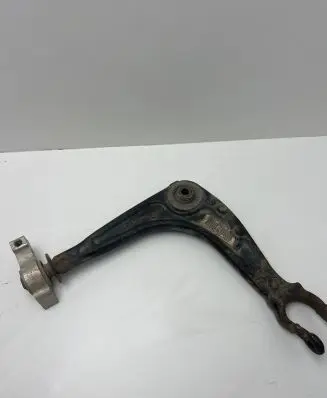 Peugeot 407 Front control arm