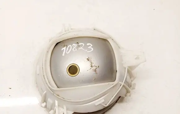 Volvo S60 Other interior part 8028110051