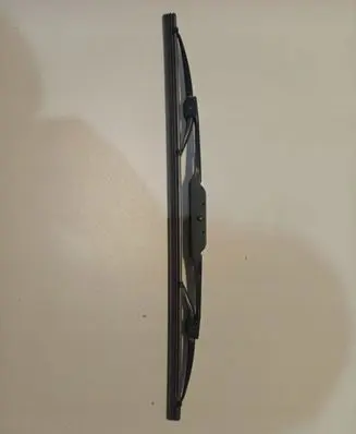 Hyundai Elantra Windshield/front glass wiper blade 983603X000