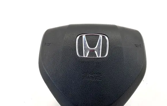 Honda Civic IX Steering wheel airbag BAMPT11031