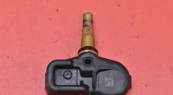 Toyota Yaris Sensor PCX-PMV-C210