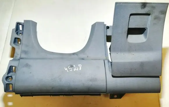 Ford S-MAX Other interior part 6m21u04325b 6m21-u04325-b