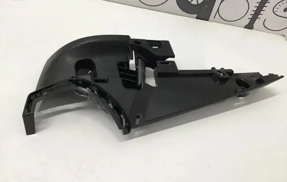 BMW X3 G01 (D)pillar trim (top) 7441157