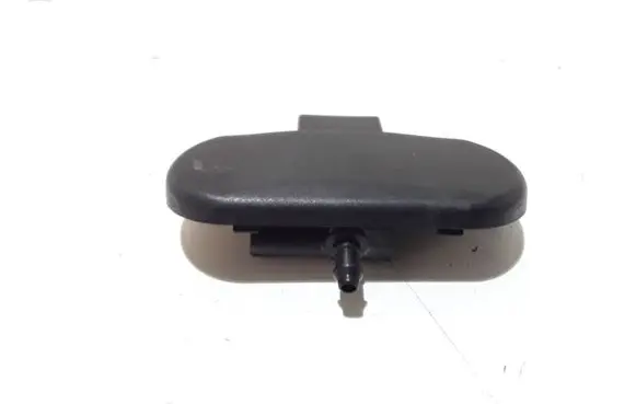 Audi A4 S4 B8 8K Windshield washer spray nozzle 8E0955988