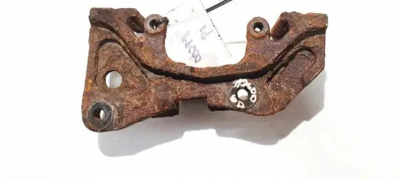 Chrysler Pacifica Rear brake caliper