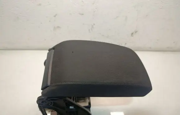 Skoda Octavia Mk3 (5E) Armrest 5E0864207