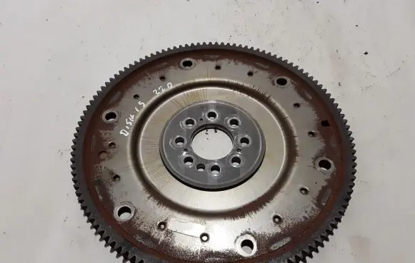 Land Rover Discovery Sport Flywheel LR056047
