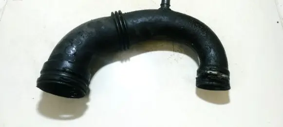 Renault Megane I Intercooler hose/pipe