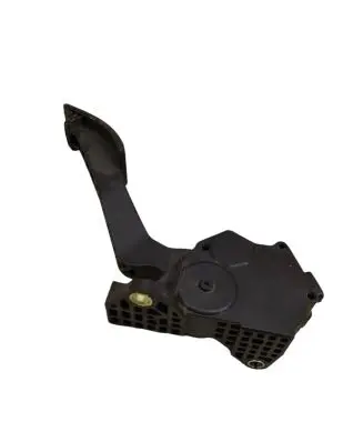 Subaru Outback Accelerator throttle pedal 36010AG140 1988007120