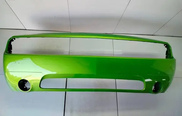 Dodge Challenger Front bumper 15LA100AA
