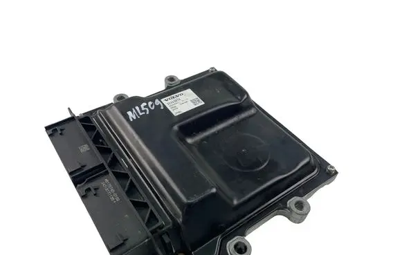 Volvo S60 Engine control unit/module ECU 32383818