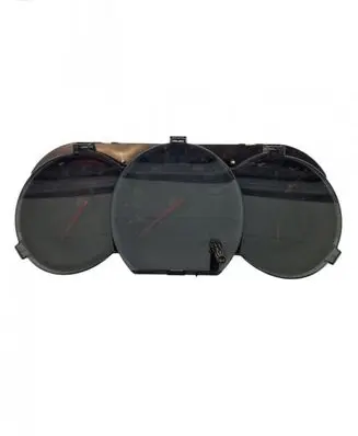 Suzuki Grand Vitara II Speedometer (instrument cluster) 3411067je0