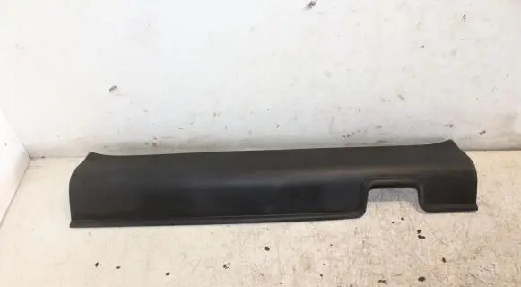 Honda CR-V Front sill trim cover 84201T0AA0120