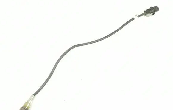 Ford F150 Lambda probe sensor ML3A-9Y460-CA