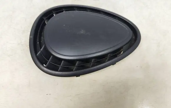 Mini One - Cooper F56 F55 Other interior part 9262802 12273713