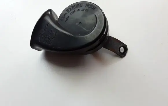 Lexus IS III XE30 Horn signal 8651030700