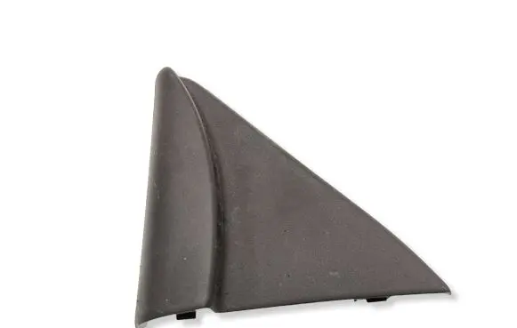 Nissan Navara D23 Plastic wing mirror trim cover 802894KJ0A