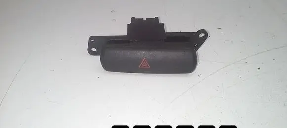 Mitsubishi Carisma Other switches/knobs/shifts MR114083