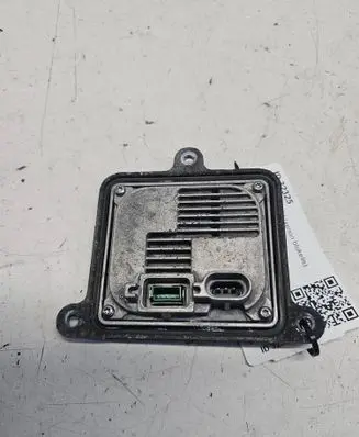Jaguar XF X250 Headlight ballast module Xenon 62941C00DG