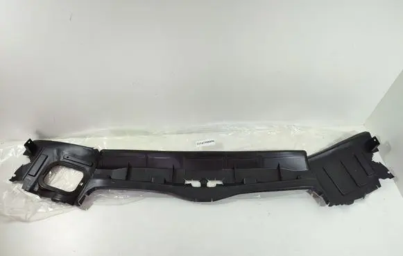 BMW X3 G01 Air intake duct part 51747399996 7399996