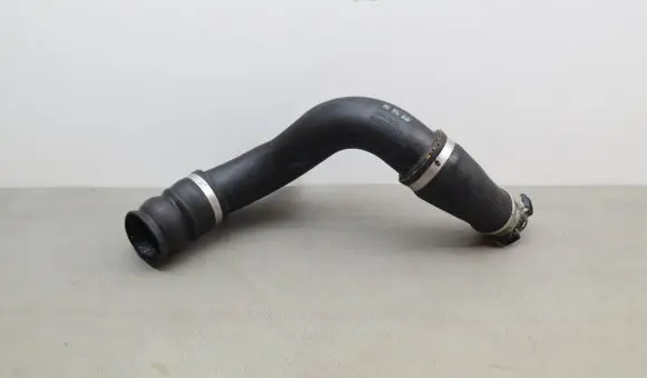BMW X1 F48 F49 Intercooler hose/pipe MGW00383CTJ