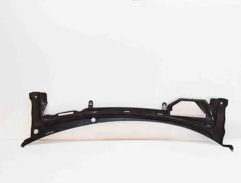 Tesla Model S Wiper trim 100897600E
