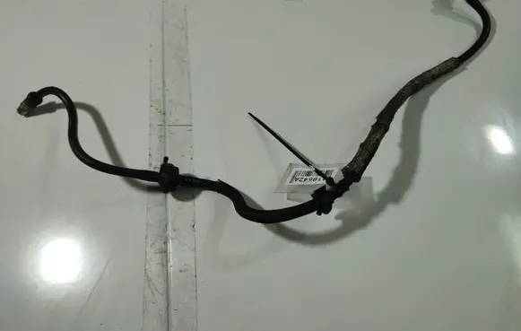 Ford Transit - Tourneo Connect Vacuum line/pipe/hose 
