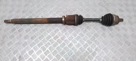 Volvo V60 Front driveshaft 31367544