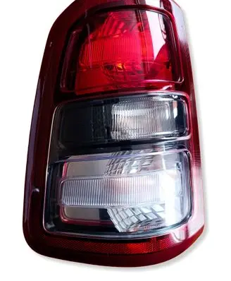 Dodge RAM Rear/tail lights 68201577AE
