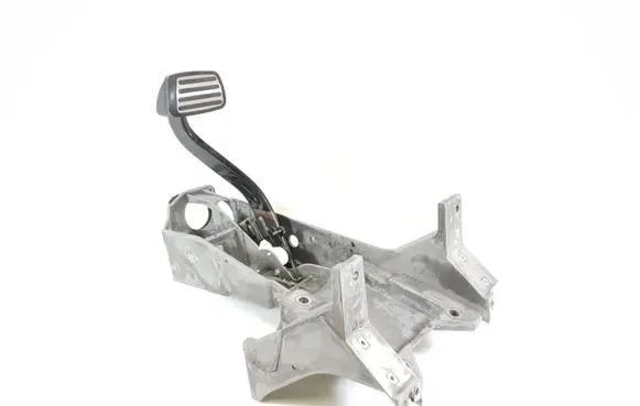 Chevrolet Corvette C7 Brake pedal 20982847