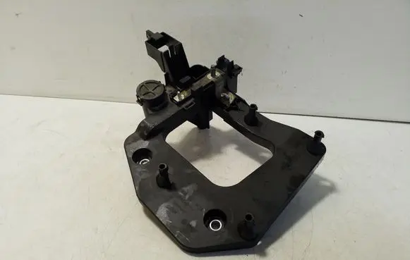 Audi A1 Other interior part 6C0915343A