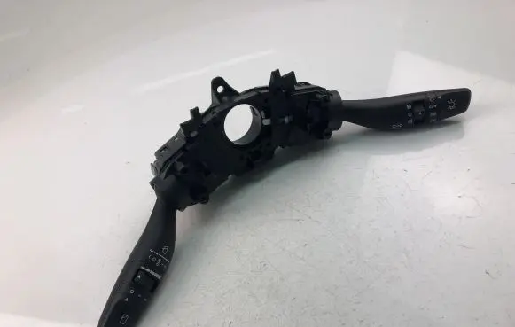 KIA Rio Indicator stalk 93404D4962