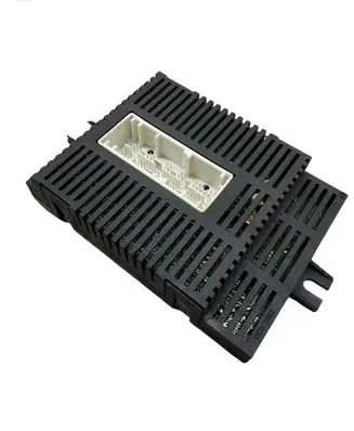BMW 5 E60 E61 Light module LCM 9154943