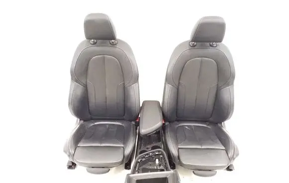 BMW 2 F45 Interior set 