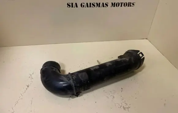 Renault Scenic II - Grand scenic II Air intake duct part 8200231516