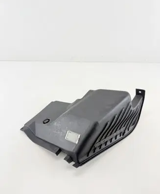 Porsche Boxster 986 Other trunk/boot trim element 99655113502