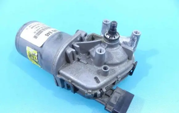 KIA Ceed Wiper motor 98100-J7000 IMPRK1245846