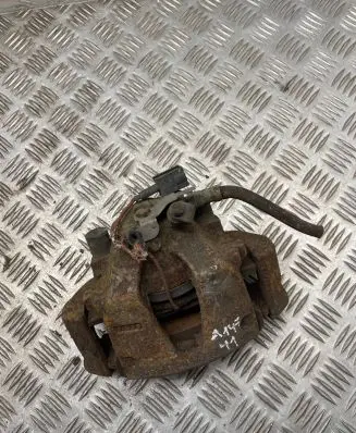 Alfa Romeo 147 Front brake caliper
