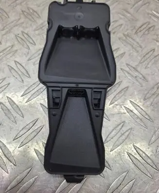 Volvo V40 Windshield/windscreen camera 2841447602 31294492 390201884