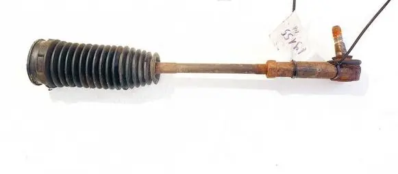 Ford Fiesta Steering tie rod 