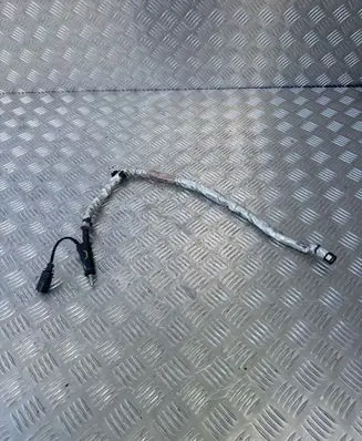 Audi A6 S6 C7 4G AdBlue supply pipe 04L131984C