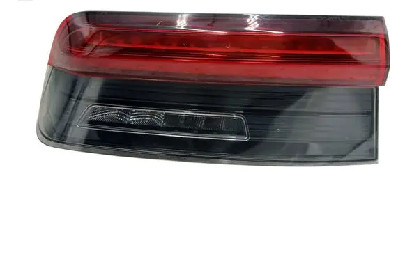 BMW 3 G20 G21 Rear/tail lights H75A3BC5703 28082024 2TZ01317431