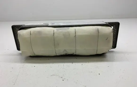 Audi A6 S6 C6 4F Passenger airbag 4F1880204D