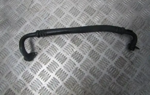 Fiat Bravo - Brava Power steering hose/pipe/line