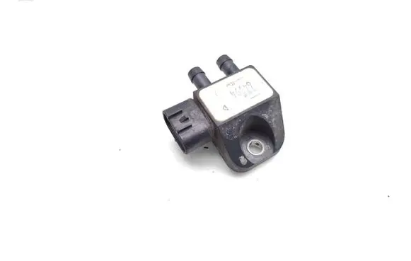 KIA Optima Exhaust gas pressure sensor