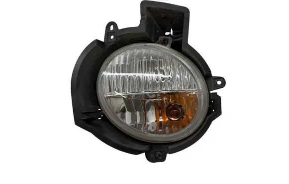 Daihatsu Copen L880 Front indicator light 8121997214